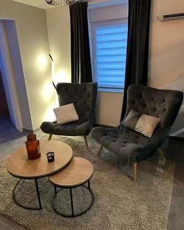 Cocooning & * Épinal