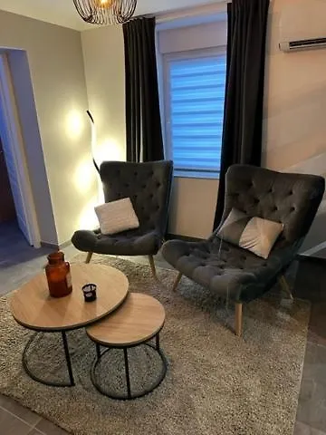 Cocooning & * Épinal